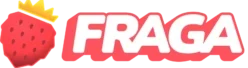 Гобети logo